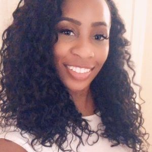 Meet your Posher, Faren